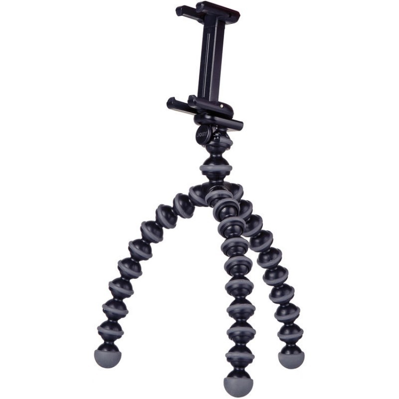 Joby GripTight XL Gorillapod for Smartphones